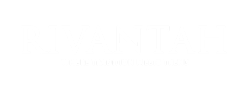 rivantah.com